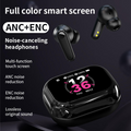 T002-C11 Bluetooth Headset