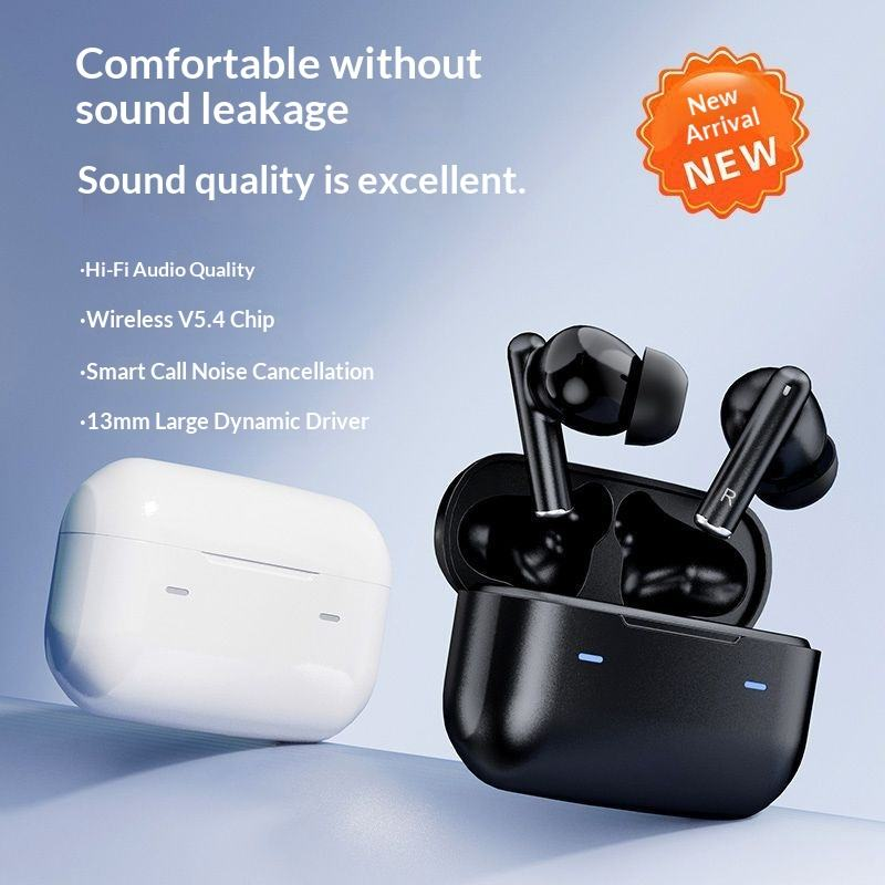 T001-TS16 Bluetooth Headset