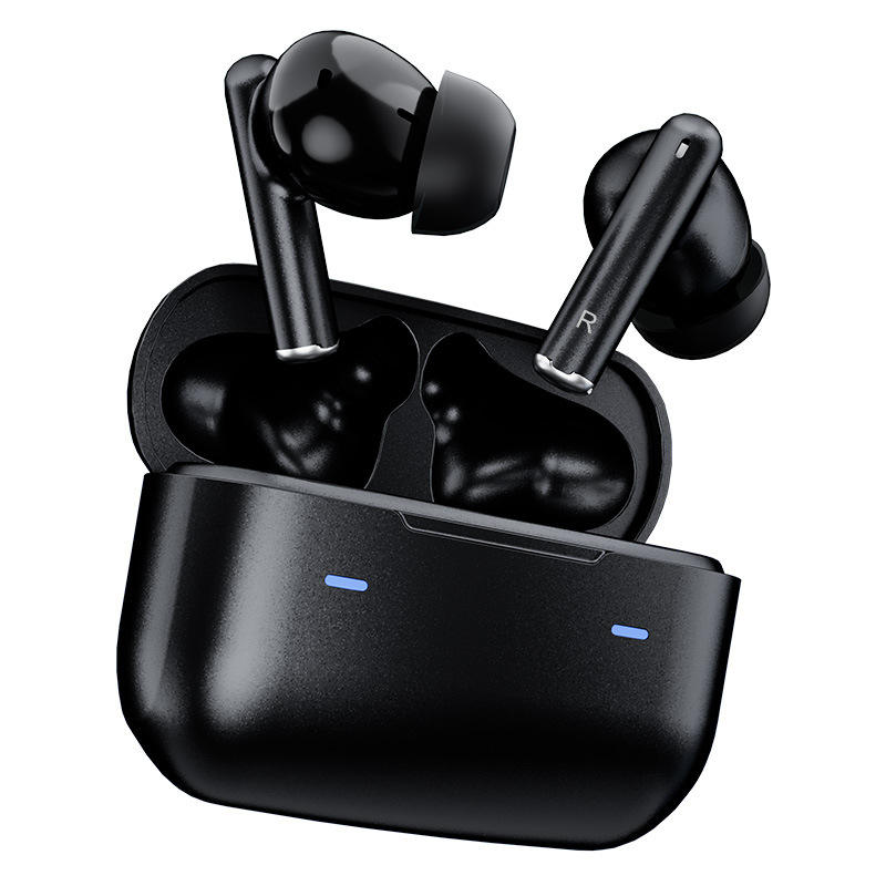 T001-TS16 Bluetooth Headset