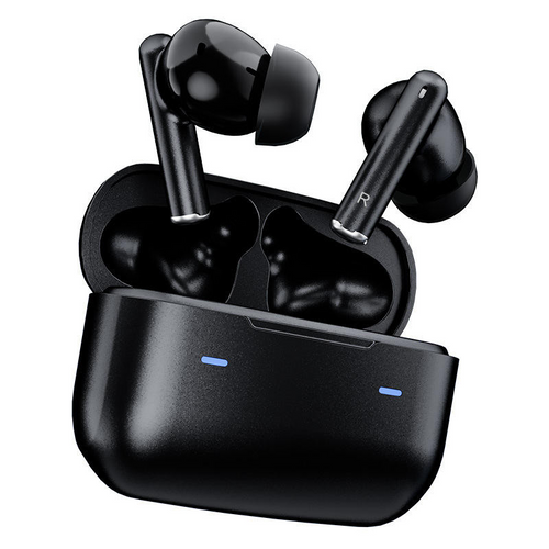 T001-TS16 Bluetooth Headset