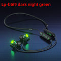 T003-LP-BT69 Bluetooth Headset